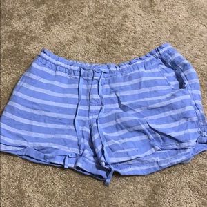 Old Navy Shorts